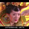 新澳门开奖直播最新平台视频下载安装式
