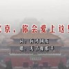澳门彩2024年今晚开奖记录查询结果表格图